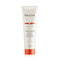 Nectar-Termique, 150 ml